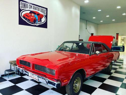 Dodge-Charger-RT-1974-Vermelho-Indio