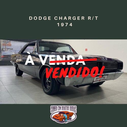 Dodge-Charger-RT-1974