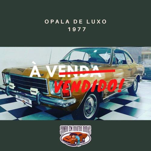 Opala-Luxo-1977