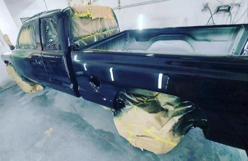 Pintura-Dodge-Dakota-5.2-RT-2001-01