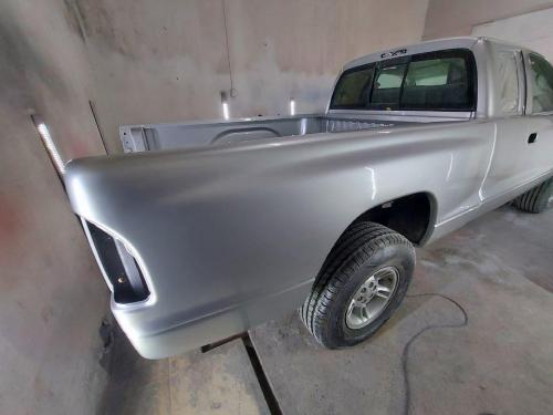 Pintura-Dodge-Dakota-5.2-RT-Prata-01