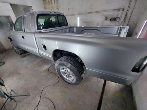 Pintura-Dodge-Dakota-5.2-RT-Prata-02