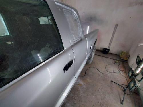 Pintura-Dodge-Dakota-5.2-RT-Prata-03