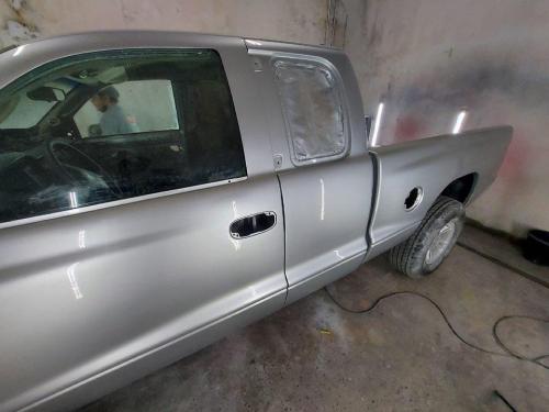 Pintura-Dodge-Dakota-5.2-RT-Prata-04