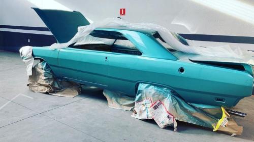 Pintura-Dodge-Dart-1972-Verde-Minuano-02