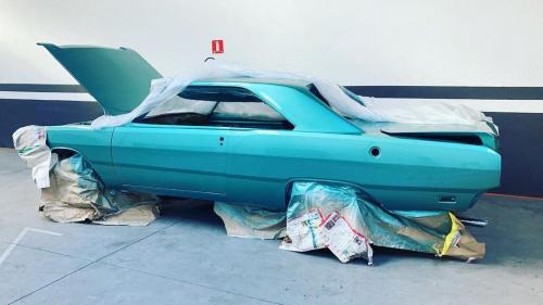 Pintura-Dodge-Dart-1972-Verde-Minuano-03