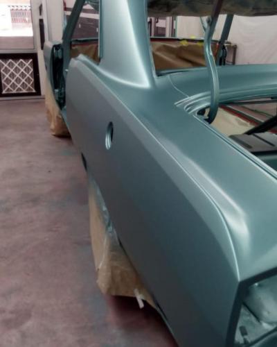 Pintura-Dodge-Dart-1972-Verde-Minuano-08