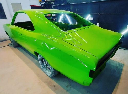 Pintura-Opala-SS6-1974-Super-Verde-01