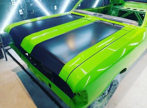 Pintura-Opala-SS6-1974-Super-Verde-02