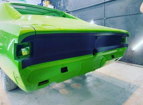 Pintura-Opala-SS6-1974-Super-Verde-03